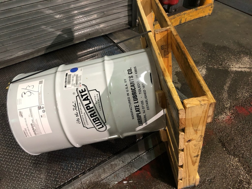 Leading When No One Is&nbsp;Watching