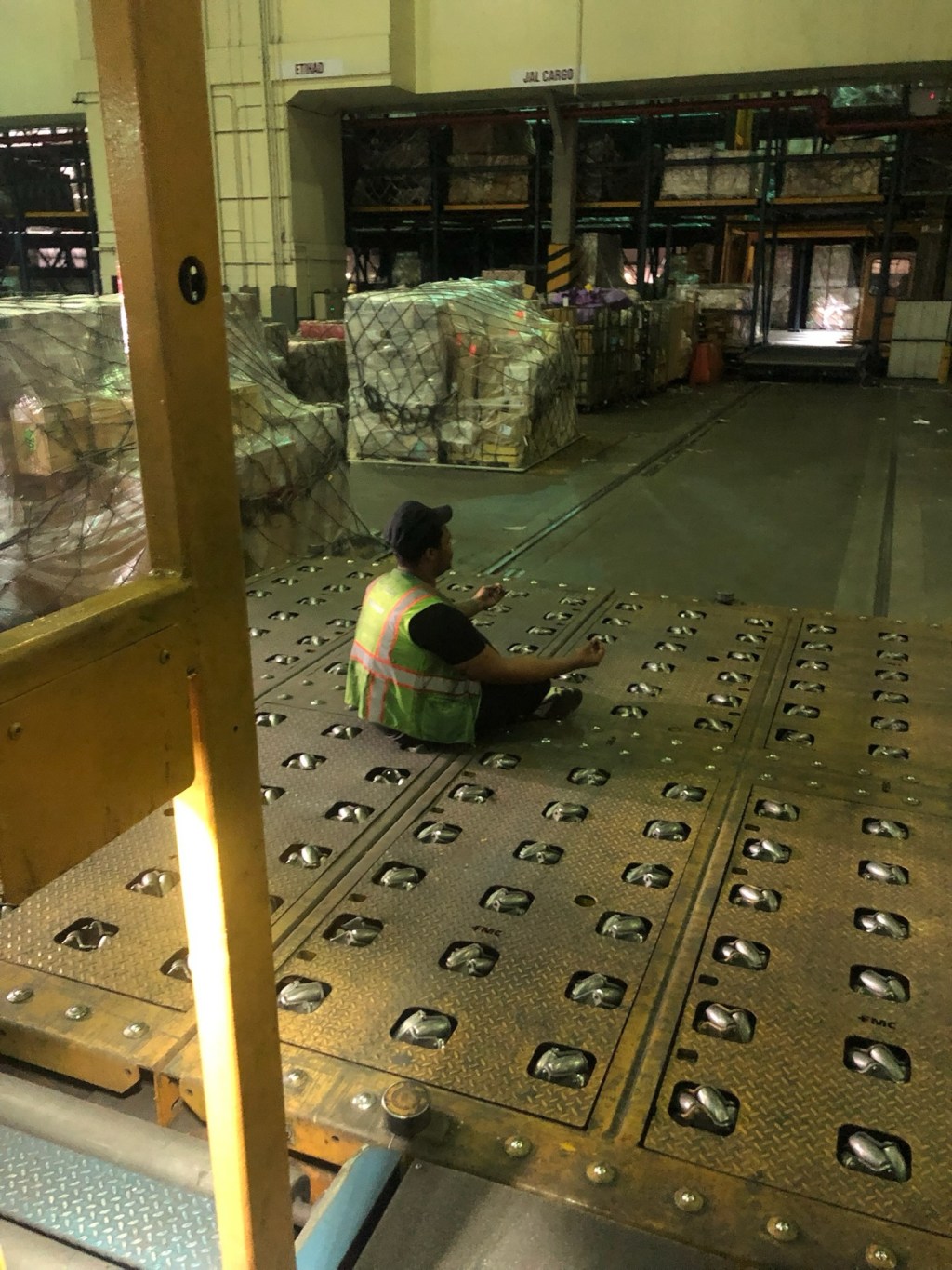 Why Over-Communicating Is Better Than Saying&nbsp;Nothing