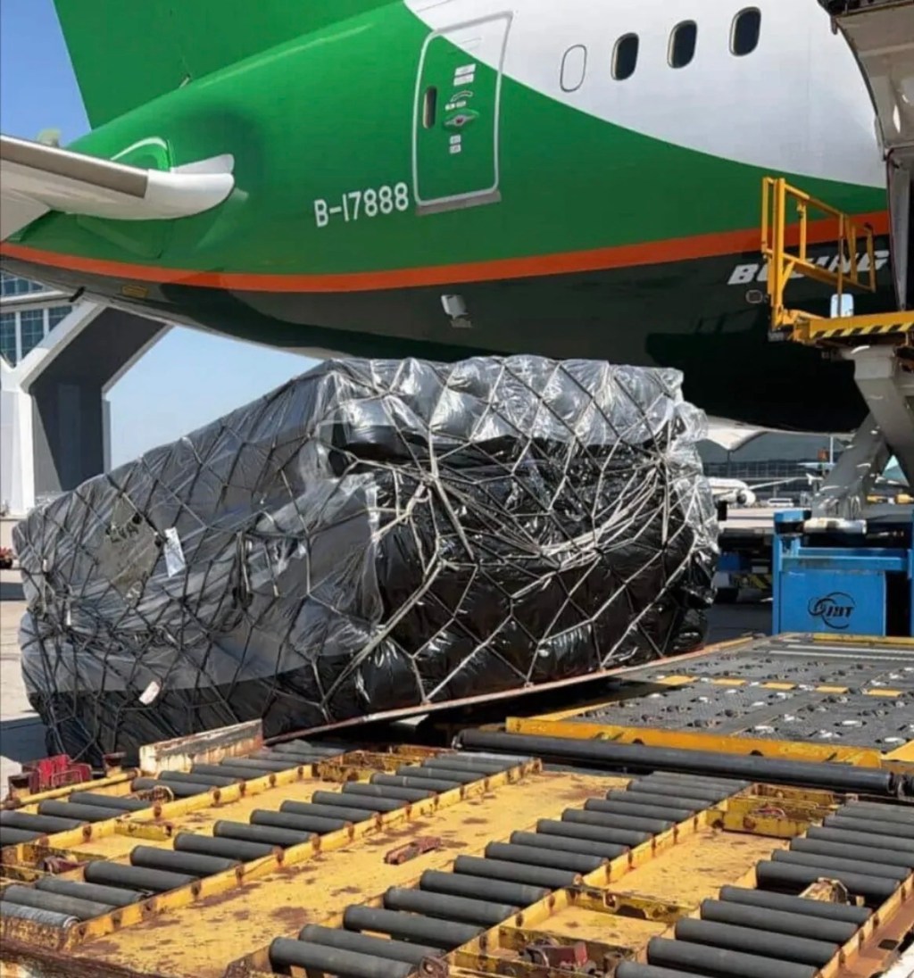 When You Don’t Know the Answer